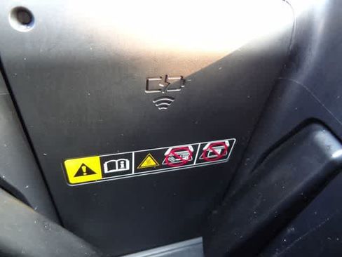 Used 2024 Toyota Crown AWD/4WD image 14