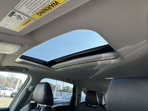 Certified 2019 Acura MDX SH-AWD w/ Technology Package image 21