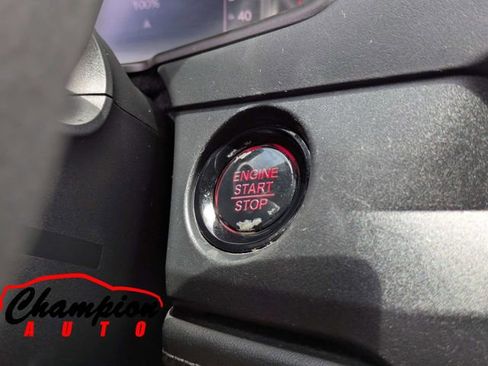 Used 2023 Honda Accord LX image 28