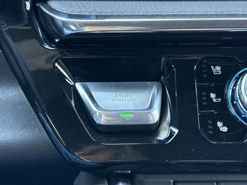 New 2026 GMC Sierra 1500 Denali w/ Denali Reserve Package image 28