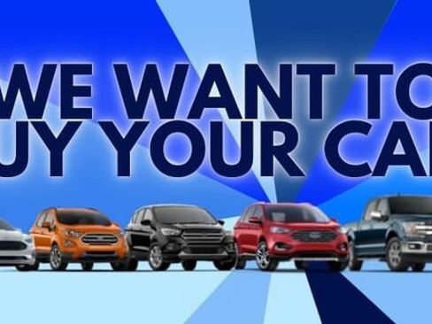 Used 2023 Ford Escape Active AWD/4WD image 30