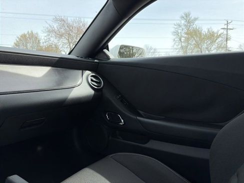 Used 2013 Chevrolet Camaro LT image 18