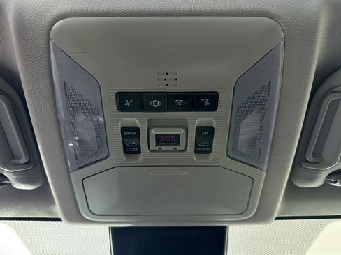 Used 2019 Toyota RAV4 XLE image 27