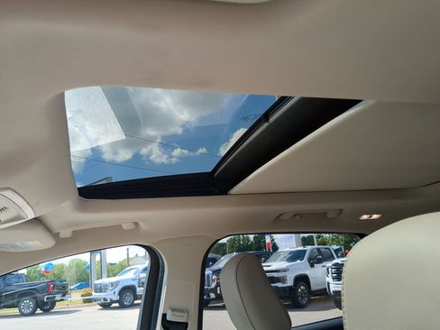 Used 2019 Ford Escape SEL FWD image 19