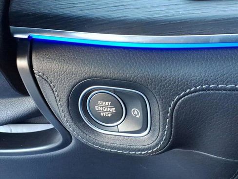 New 2026 Mercedes-Benz GLE 53 AMG 4MATIC image 25