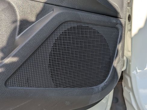 Used 2024 Nissan Altima 2.5 S image 15