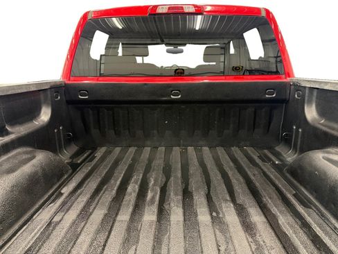 Used 2016 GMC Sierra 1500 SLE w/ SLE Value Package AWD/4WD image 27
