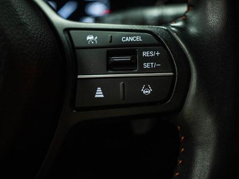Used 2024 Honda CR-V Sport-L image 19