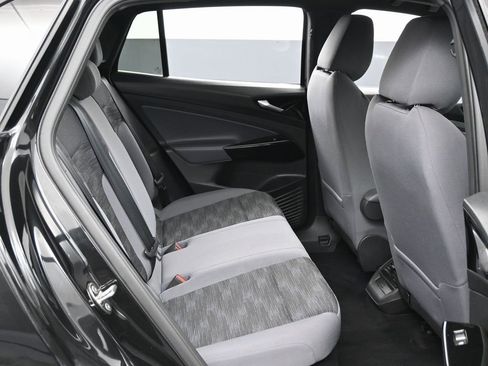 Used 2022 Volkswagen ID.4 Pro image 29