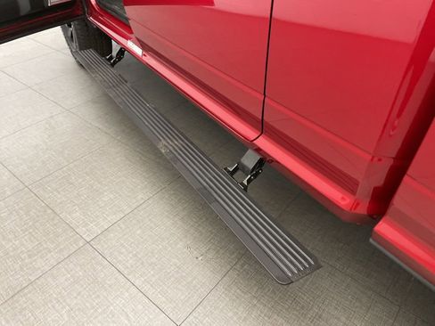 New 2026 RAM 2500 Laramie image 14