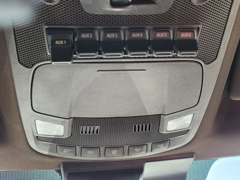 Used 2022 Ford F250 King Ranch w/ FX4 Off-Road Package image 25