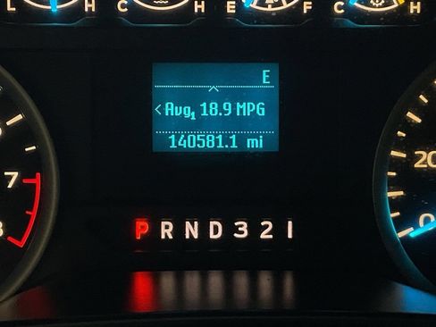 Used 2016 Ford F150 XLT AWD/4WD image 37