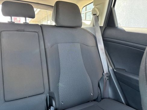 Used 2026 Kia Sportage LX FWD image 37
