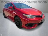 Used 2018 Toyota Corolla iM image 5