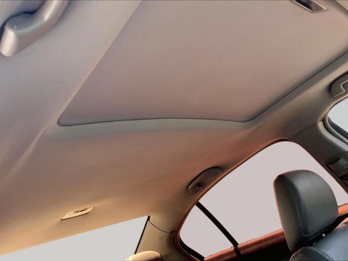 Used 2009 Honda Accord EX-L image 12