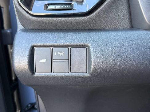 Certified 2026 Honda Pilot Elite image 30