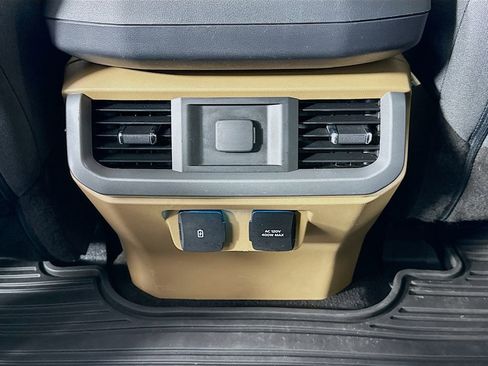 Used 2021 Ford F150 XLT w/ Equipment Group 302A High image 24