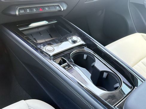 New 2026 Audi Q3 quattro 2.0T image 25