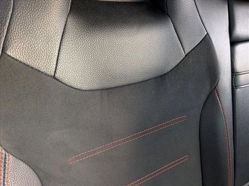 Used 2023 Mercedes-Benz CLA 250 CLA 250 w/ AMG Line image 18