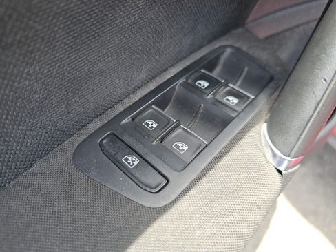 Used 2016 Volkswagen GTI S FWD image 26