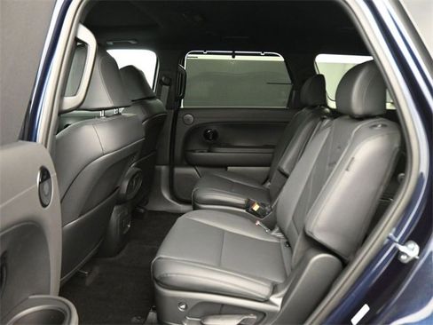 New 2026 Hyundai Palisade XRT Pro image 15