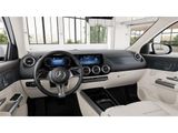 New 2026 Mercedes-Benz GLA 250 image 3