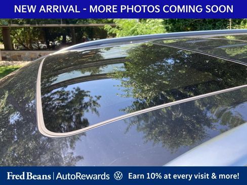 Used 2021 Kia Telluride SX AWD/4WD image 8