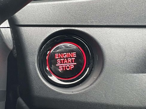 Used 2024 Honda Accord LX image 22
