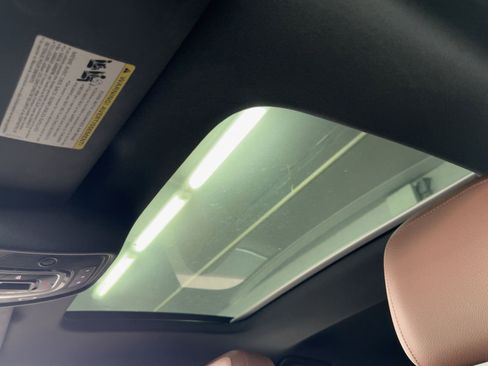 Used 2018 Audi A5 2.0T Prestige image 14