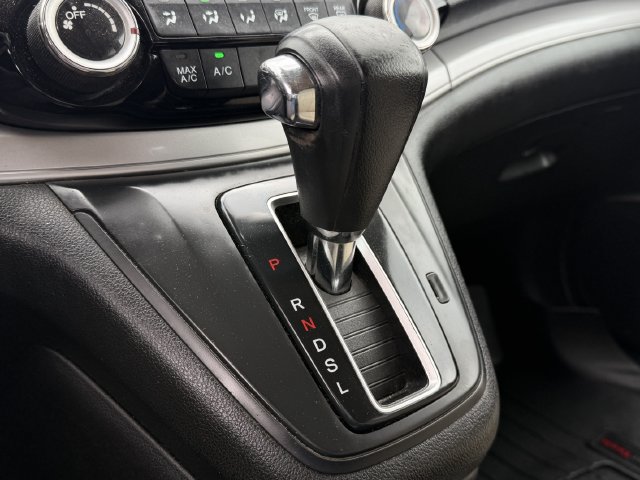 Used 2015 Honda CR-V EX image 17