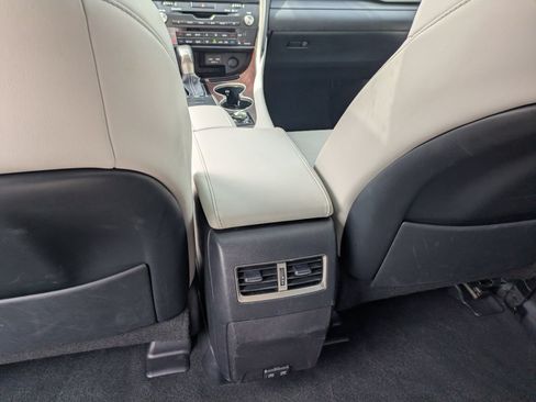 Used 2020 Lexus RX 350 FWD w/ Premium Package image 32
