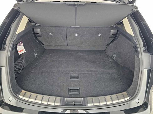 Certified 2026 Lexus NX 350h AWD w/ Cold Area Package image 14