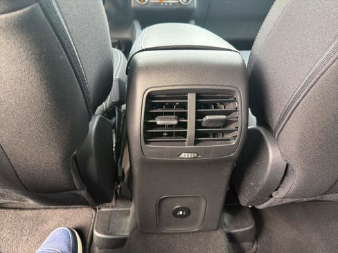 Used 2024 Ford Escape Active image 15