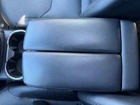 Used 2017 MAZDA CX-9 Grand Touring image 27