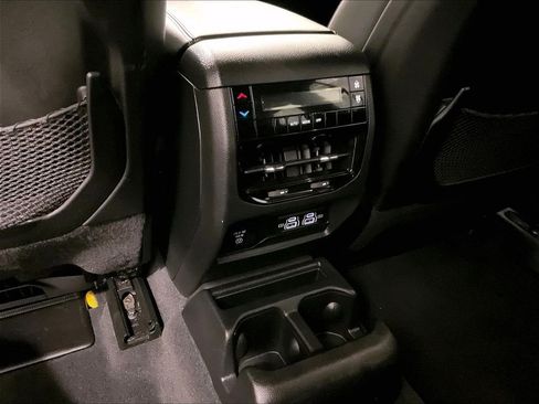 Used 2023 Jeep Grand Cherokee L Laredo AWD/4WD image 29