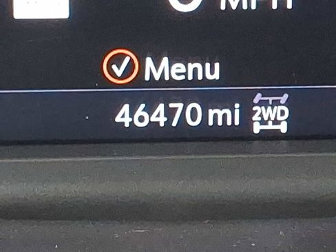 Used 2022 Chevrolet Silverado 2500 LTZ w/ LTZ Plus Package image 20