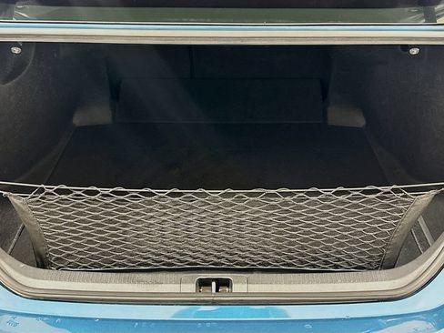 Used 2025 Toyota Camry SE w/ Convenience Package FWD image 23