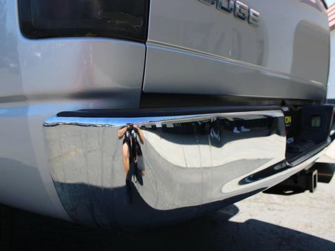 Used 2004 Dodge Ram 1500 Truck ST RWD image 29