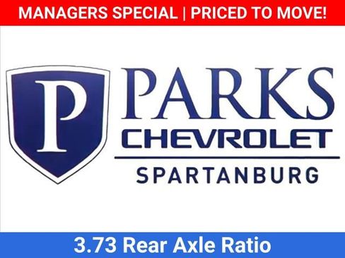 New 2026 Chevrolet Silverado 2500 W/T w/ WT Convenience Package RWD image 34
