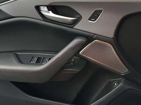 Used 2023 Acura TLX Type S image 21