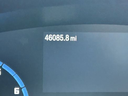 Used 2022 Ford Bronco Sport Big Bend image 29