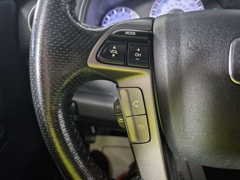 Used 2014 Honda Pilot EX-L image 10