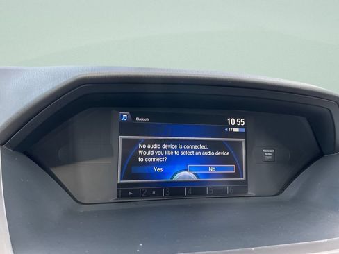 Used 2016 Honda Odyssey LX image 26