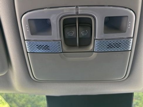 Used 2023 Kia Telluride SX AWD/4WD image 37