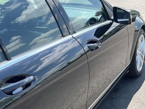 Used 2013 Mercedes-Benz C 300 4MATIC Sedan image 19
