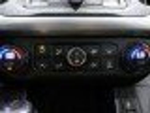 Used 2019 GMC Acadia SLE w/ Driver Alert Package I image 18