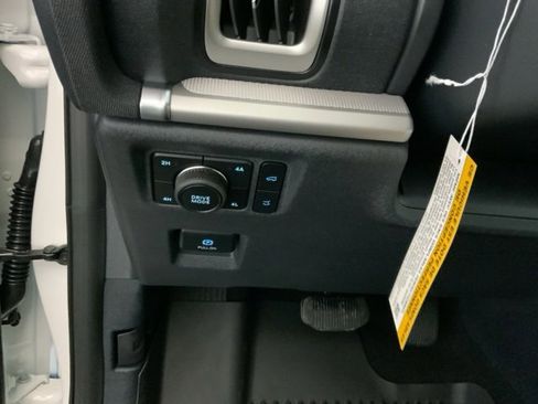 New 2026 Ford Expedition Max Active image 20