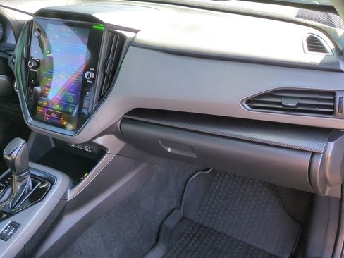 Used 2024 Subaru Crosstrek 2.5i Wilderness image 29