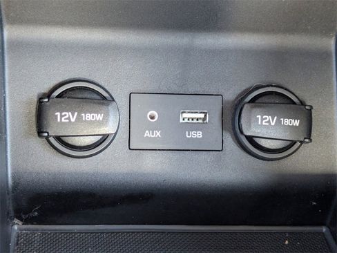 Used 2019 Hyundai Elantra SEL image 21