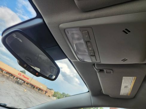 Used 2016 Buick Encore AWD image 26